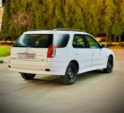 بيجو 306
